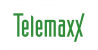 Logo TelemaxX Telekommunikation GmbH