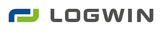 Logo Logwin Air + Ocean Deutschland GmbH